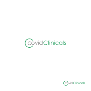 Logo Design by Christina Smith for this project | Design: #28023528