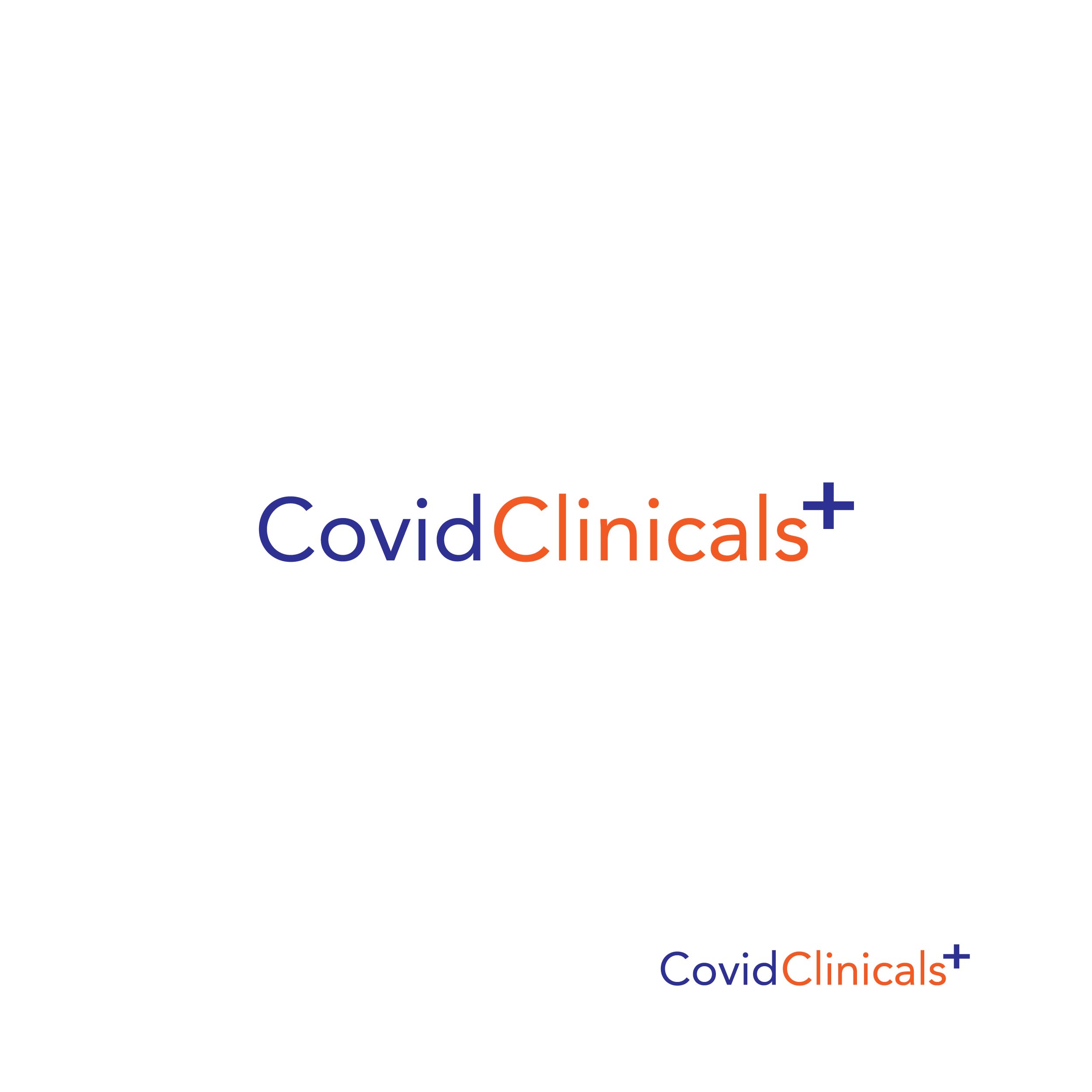 Logo-Design von Christina Smith für dieses Projekt | Design #28023530