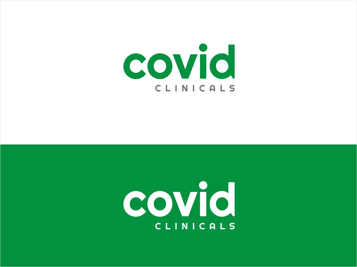 Logo Design by creative Sujsa for this project | Design #28021459