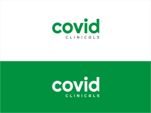 Logo Design by creative Sujsa for this project | Design: #28021459
