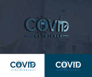 Logo Design by RS_Design for this project | Design: #28018377