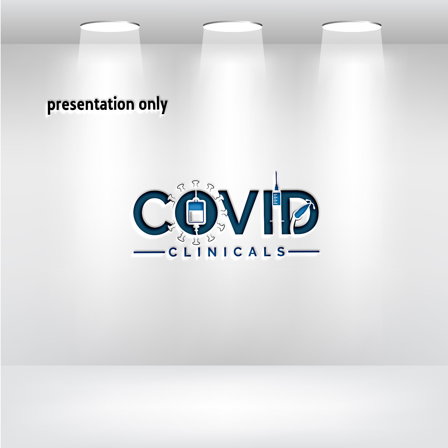 Logo Design by RS_Design for this project | Design #28018378