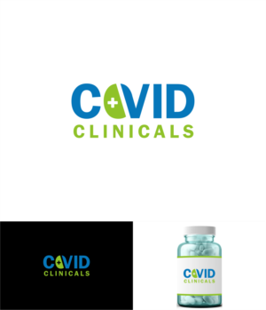 Logo Design by ananda86 for this project | Design: #28018083