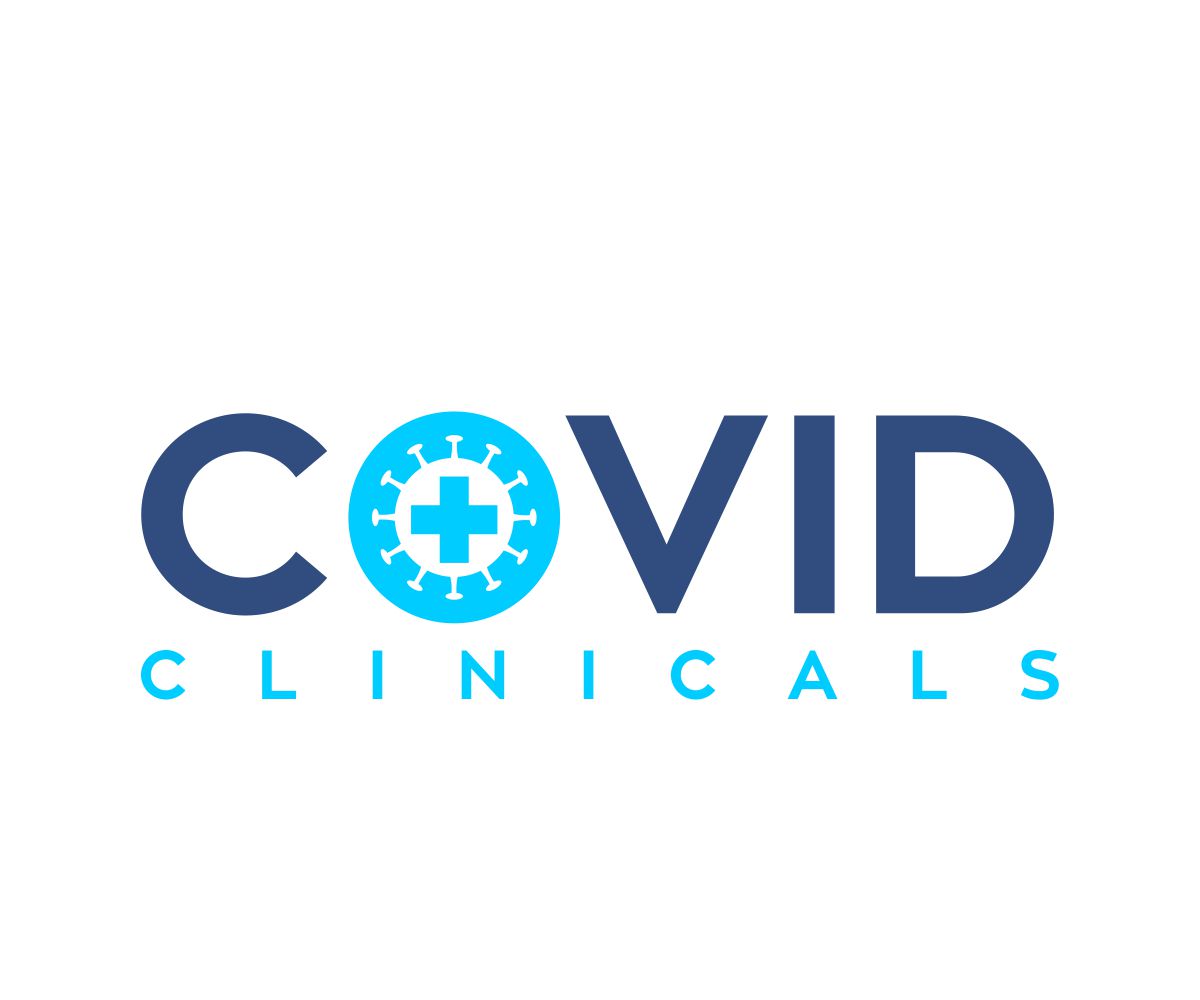 Logo-Design von Thati Designs für dieses Projekt | Design #28020341