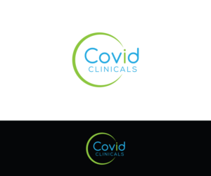 Logo Design by Michael8 for this project | Design: #28018898