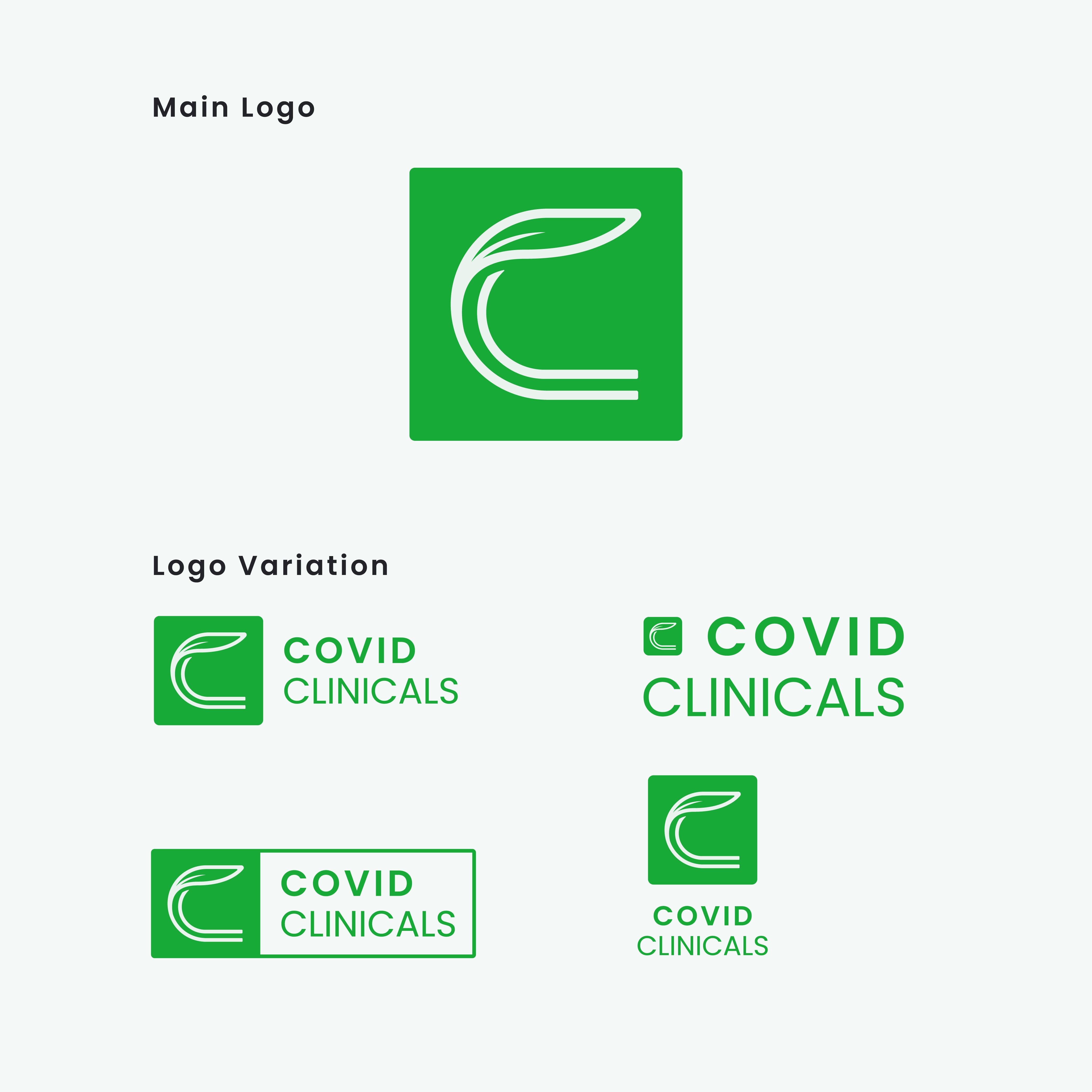 Logo Design by Choiresia.id for this project | Design #28023820