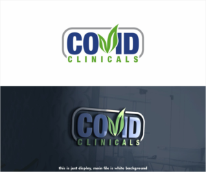 Logo Design by alkaline for this project | Design: #28017957