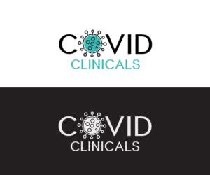 Logo Design by Magic Talent Design