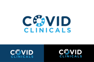 Logo Design by renderman