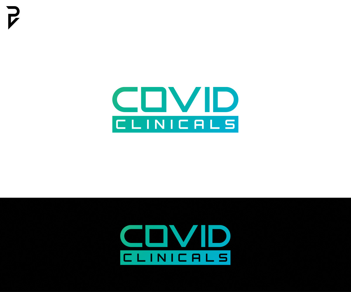 Logo Design by poisonvectors for this project | Design #28017509