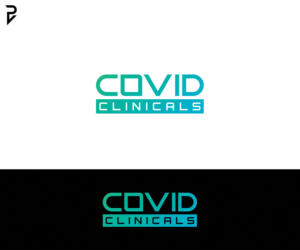 Logo Design by poisonvectors for this project | Design: #28017509