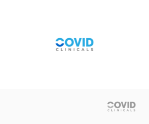 Logo Design by aglaronde23 for this project | Design: #28024018