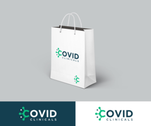 Logo Design by AceArt for this project | Design #28041755