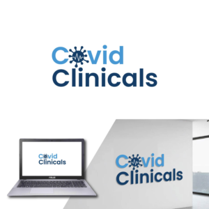 Logo Design by creative.bugs for this project | Design: #28024543