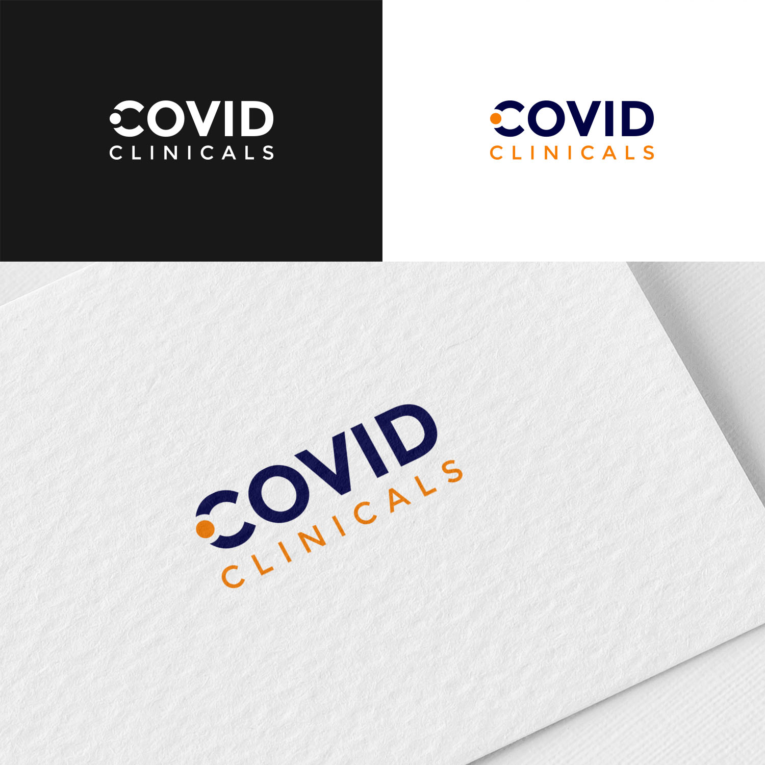 Logo-Design von Om Art für dieses Projekt | Design #28027994