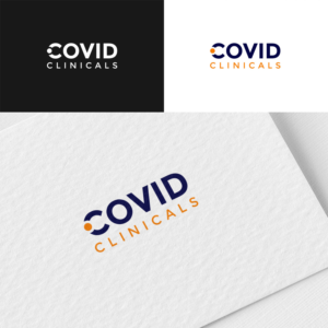 Logo Design by Om Art for this project | Design: #28027994