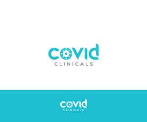 Logo Design by saulogchito for this project | Design #28039060
