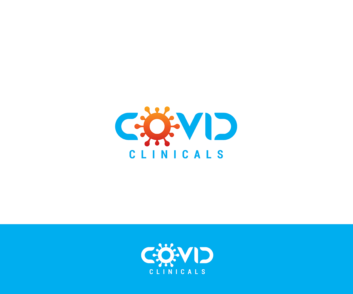 Logo Design by saulogchito for this project | Design #28041925
