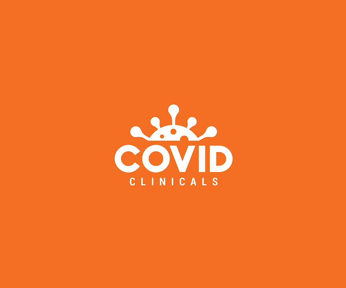 Logo Design by saulogchito for this project | Design #28042178