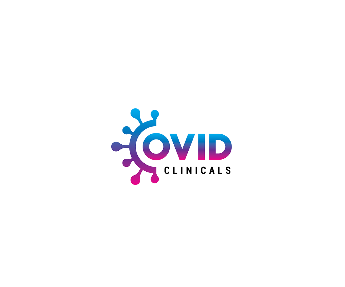 Logo Design by saulogchito for this project | Design #28044551