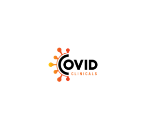 Logo Design by saulogchito for this project | Design: #28044552