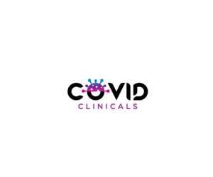Logo Design by saulogchito for this project | Design: #28044606