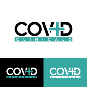 Logo Design by fly  design for this project | Design: #28021212