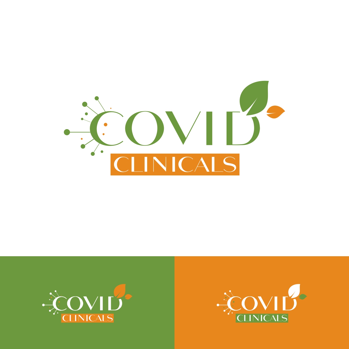 Logo Design by fly  design for this project | Design #28021213