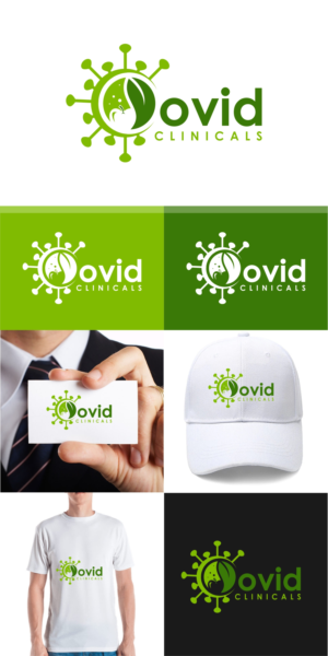 Logo Design by fly  design for this project | Design: #28021292