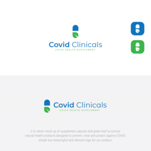 Logo Design by nandkumar for this project | Design: #28019864