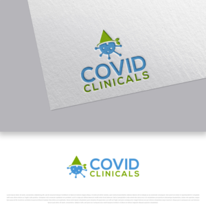 Logo Design by DesignDUO for this project | Design: #28040198