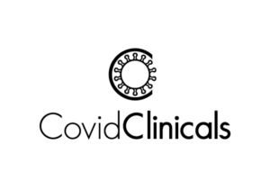 Logo Design by patriciaparadesign for this project | Design: #28057386