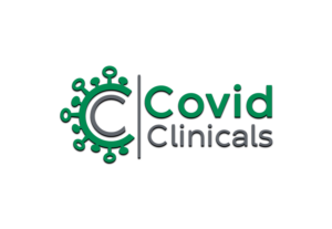Logo Design by upworkboy73 for this project | Design: #28053871