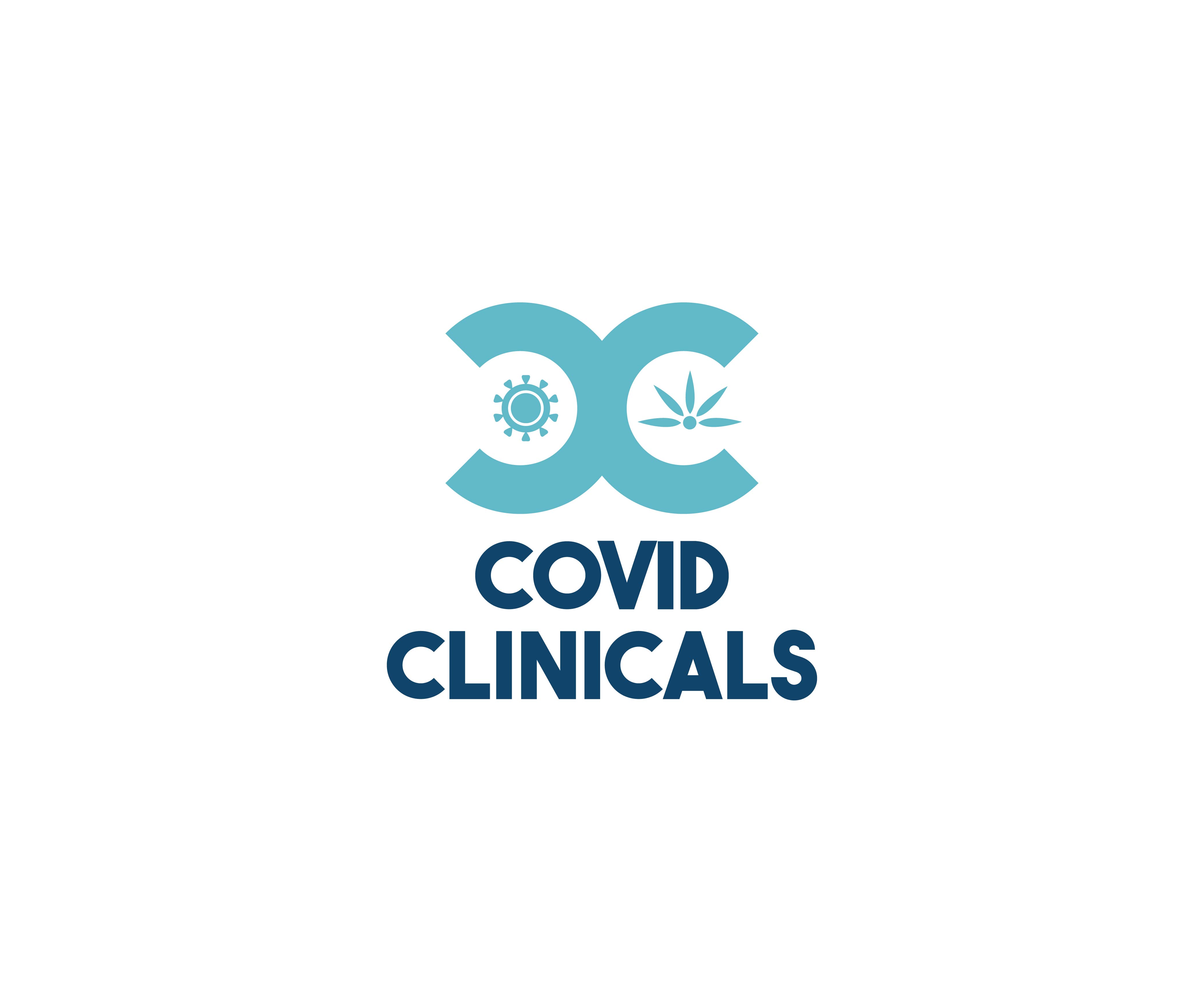 Logo Design by sun_bird for this project | Design #28044135