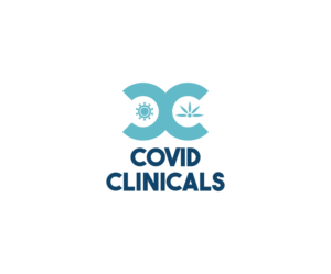 Logo Design by sun_bird for this project | Design: #28044135