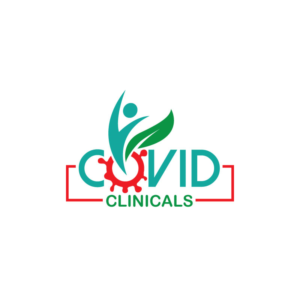 Logo Design by Ansh Design for this project | Design: #28020385