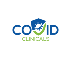 Logo Design by hoaihoai for this project | Design: #28051347