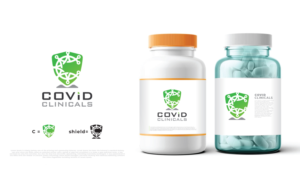 Logo Design by OviBanik for this project | Design: #28019627