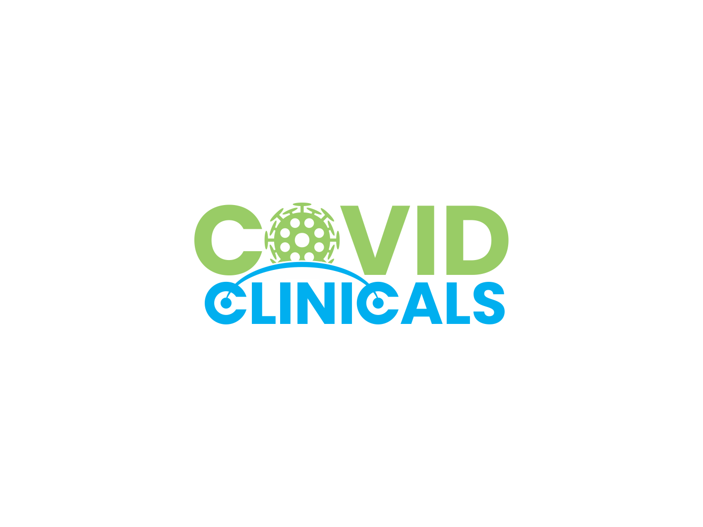 Logo Design by BNdesigner for this project | Design #28031063