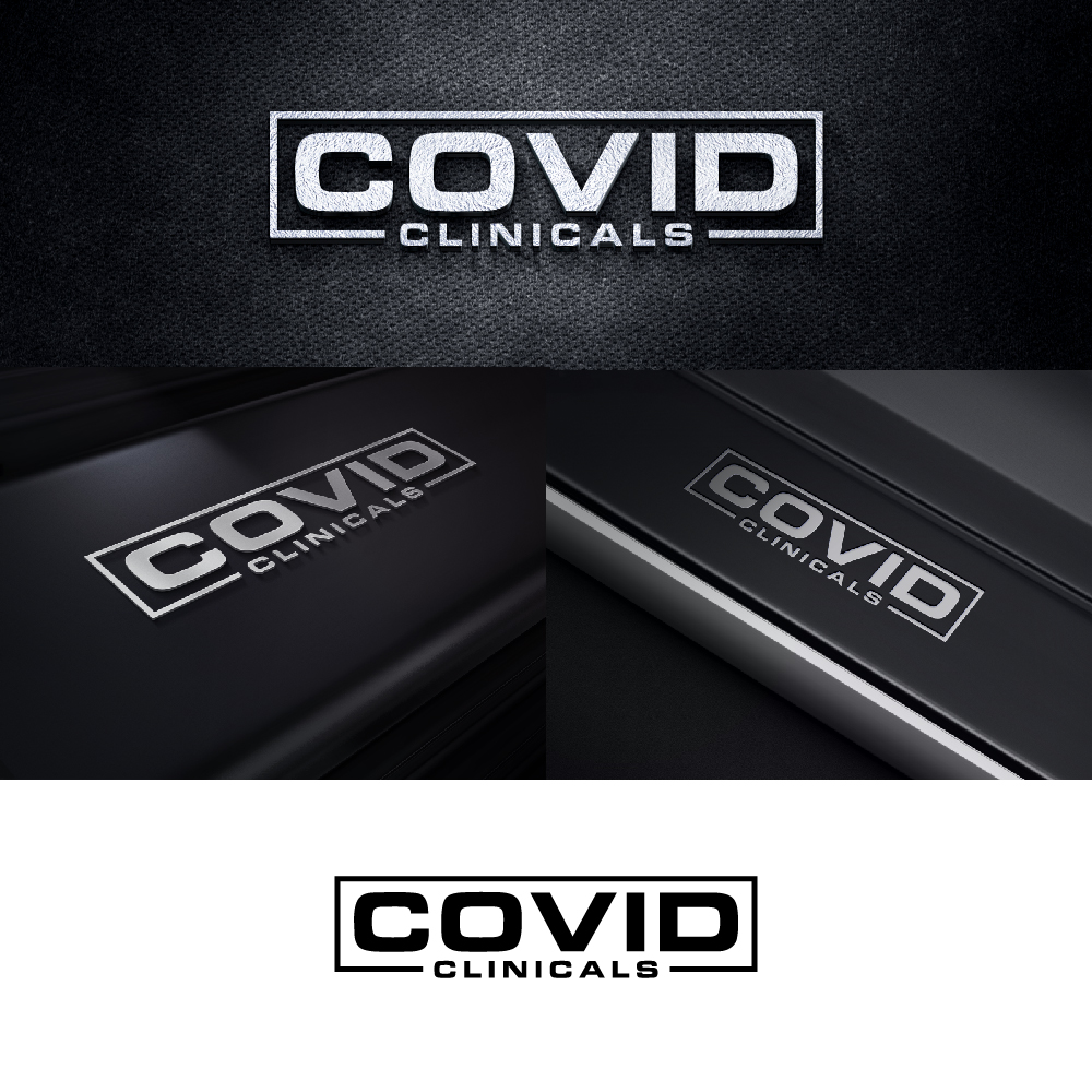 Logo Design by Ayub Zafar for this project | Design #28022989