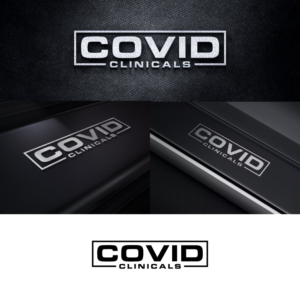 Logo Design by Ayub Zafar for this project | Design: #28022989
