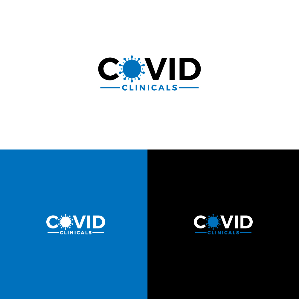 Design de Logo par Ayub Zafar pour ce projet | Design #28022990