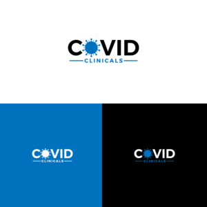 Logo Design by Ayub Zafar for this project | Design: #28022990