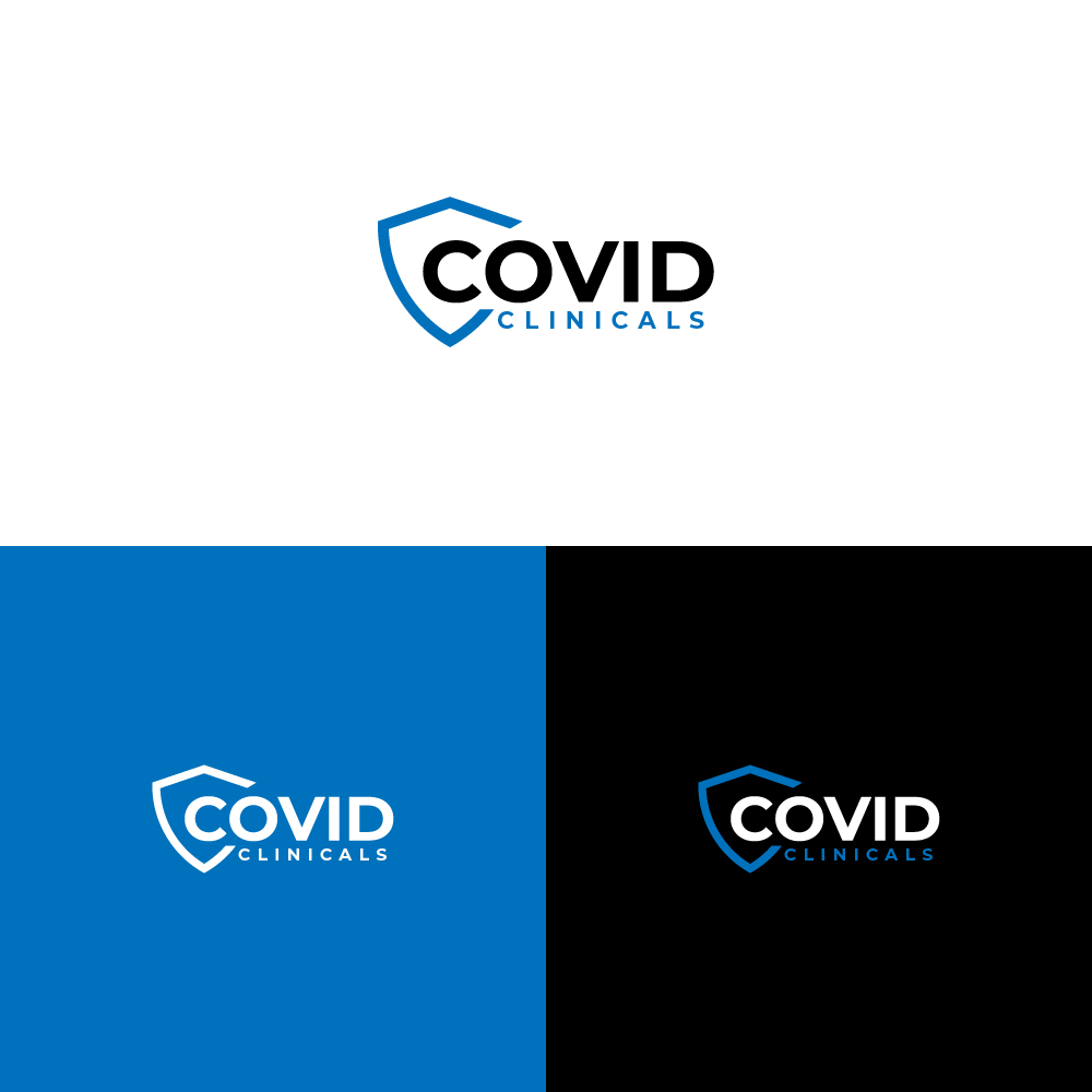 Logo Design by Ayub Zafar for this project | Design #28022991