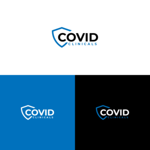 Logo Design by Ayub Zafar for this project | Design: #28022991