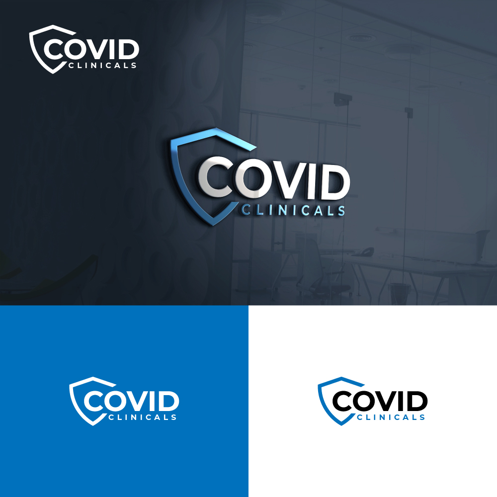 Logo Design by Ayub Zafar for this project | Design #28022992