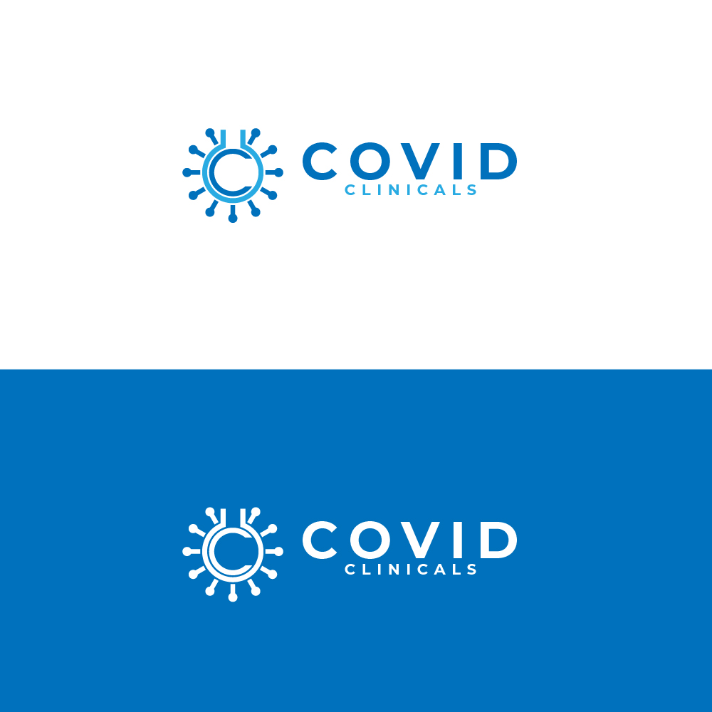 Logo-Design von AlphabetZero.co.uk für dieses Projekt | Design #28022993