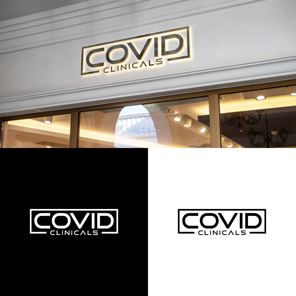 Logo Design by Ayub Zafar for this project | Design #28022995
