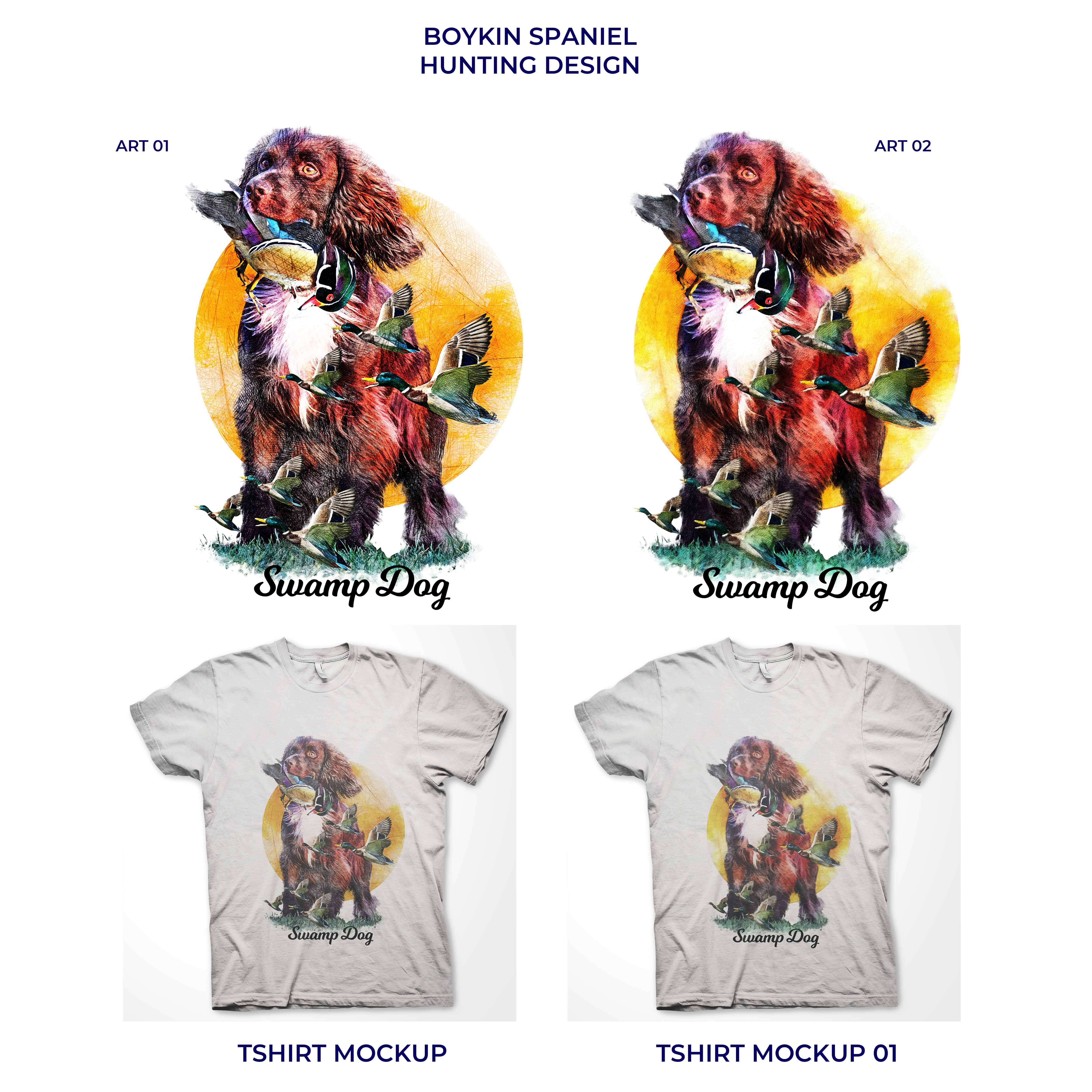 Diseño de Camiseta por Creative_Sinapsi para este proyecto | Diseño #28037602