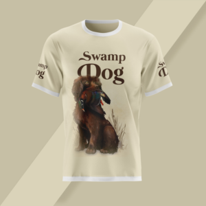 Imágen de Diseño